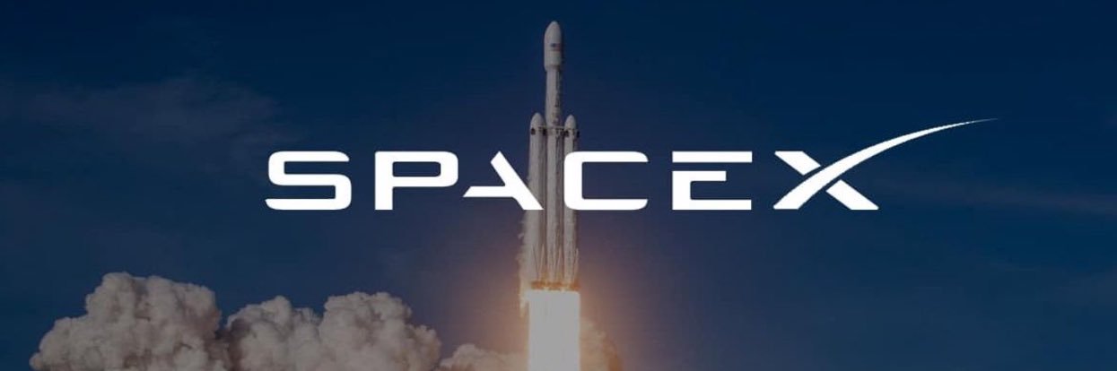 Make American Great Again 🇺🇸 banner