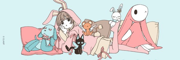 oreiliao Profile Banner