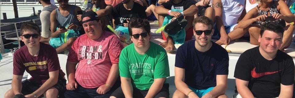 Grant_dunn24's profile banner image