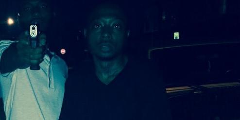 OTF060's profile banner image