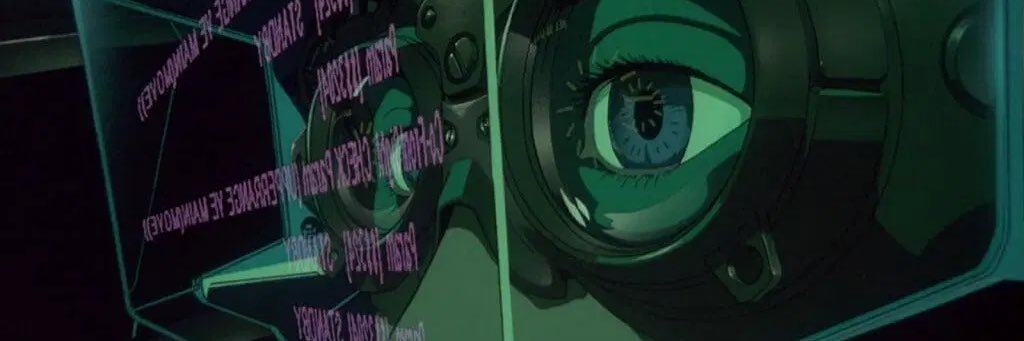Jacob Goretzky banner