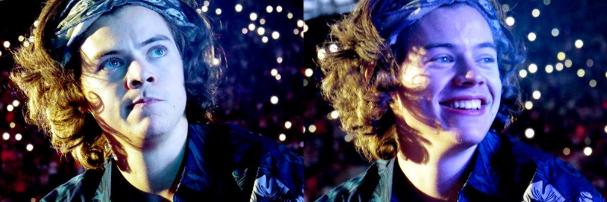 HARRYSECRETS_'s profile banner image