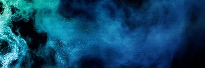 soc_dag's profile banner image
