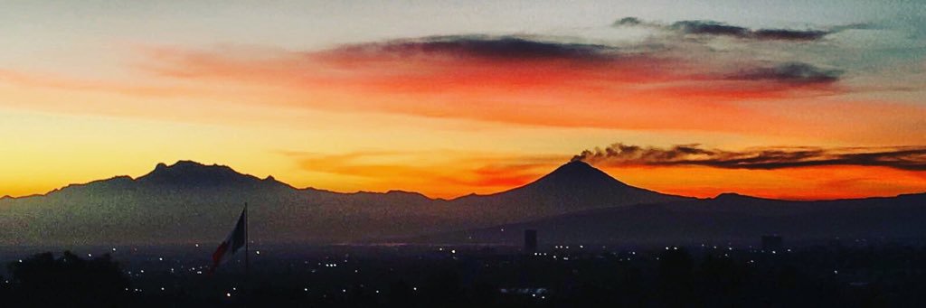 GabyGutzP's profile banner image