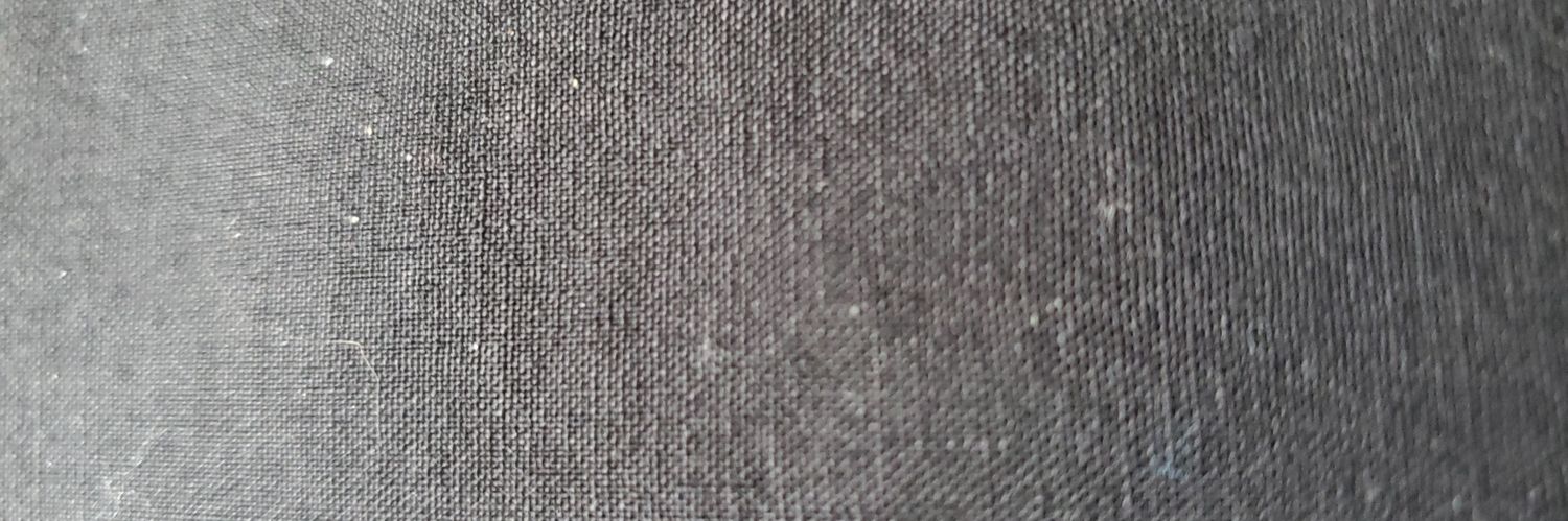 linkinpoem's profile banner image