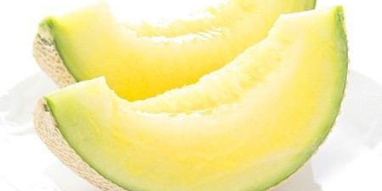 xxx_melon_n's profile banner image