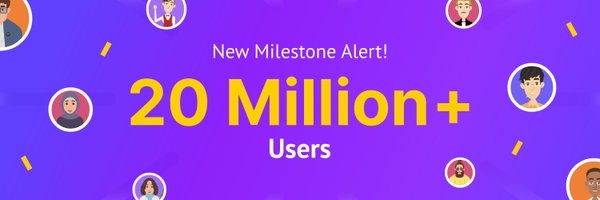 animakerhq Profile Banner