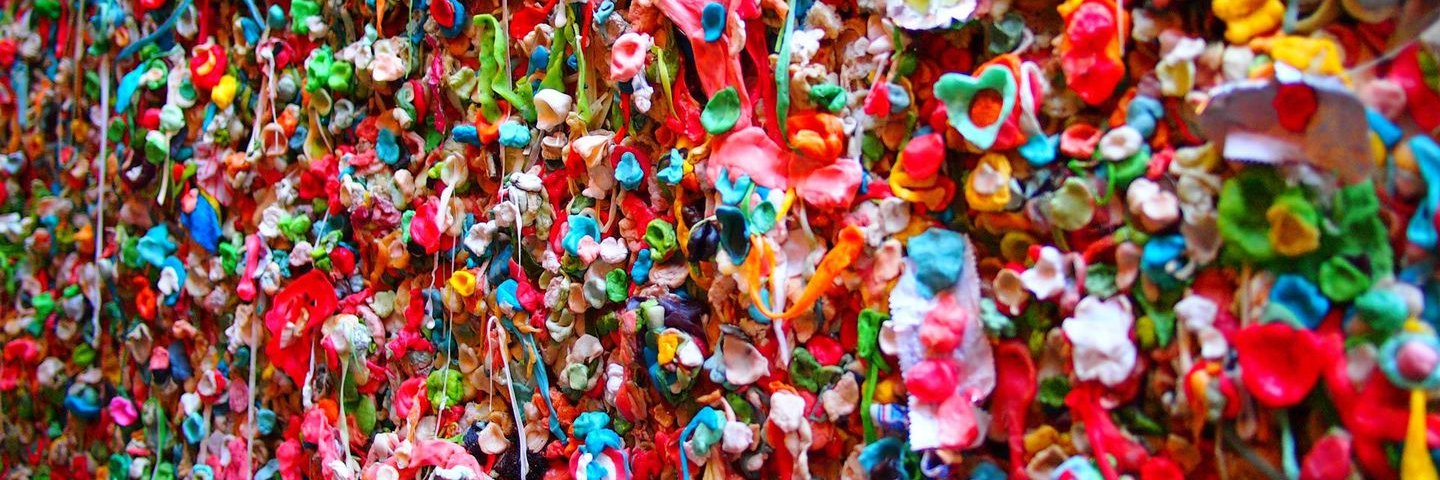 Jim Dever... or am I? banner