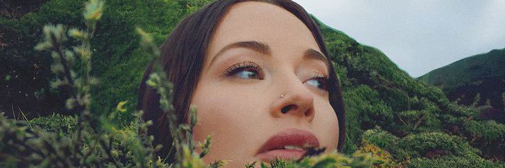 Rbaldassi's profile banner image