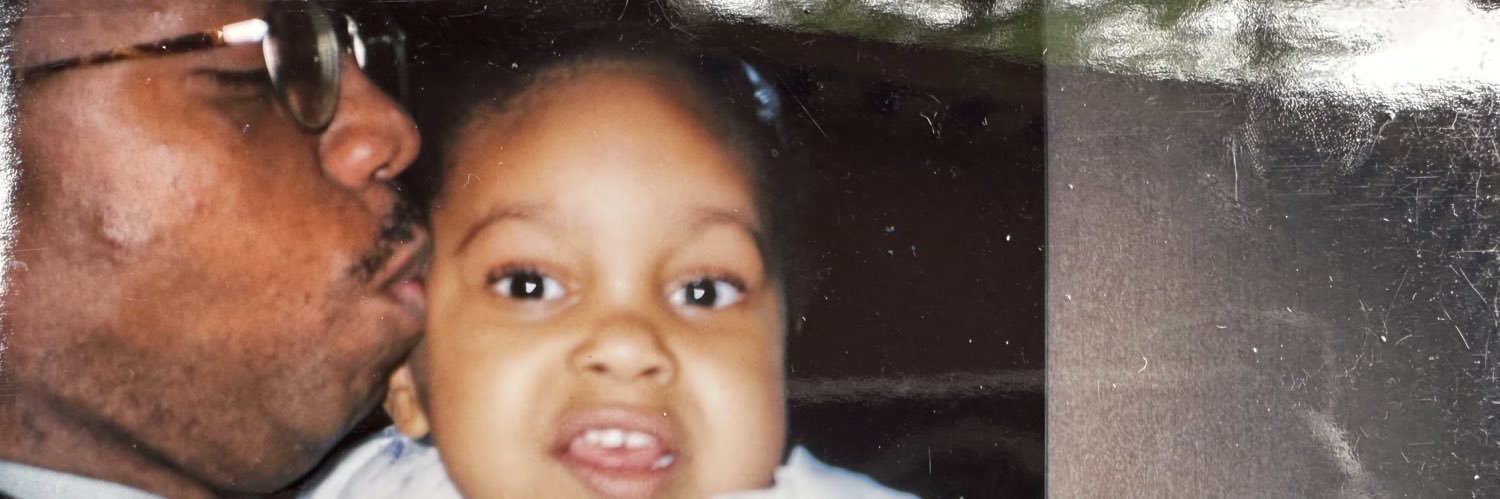 BreeMariaaaa's profile banner image