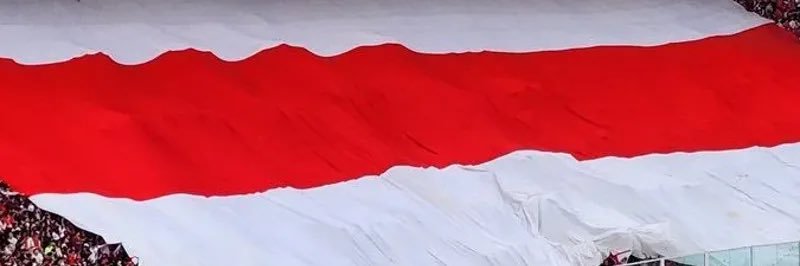 fernandomadrea's profile banner image