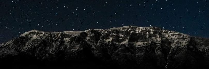 Ognjen Rašuo 🇷🇸 banner