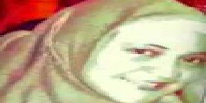 CutUbitFebrina's profile banner image