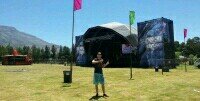 VisNicholas's profile banner image