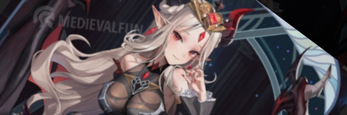 maronweek's profile banner image