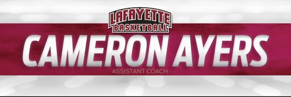 KillaCamAirz42 Profile Banner