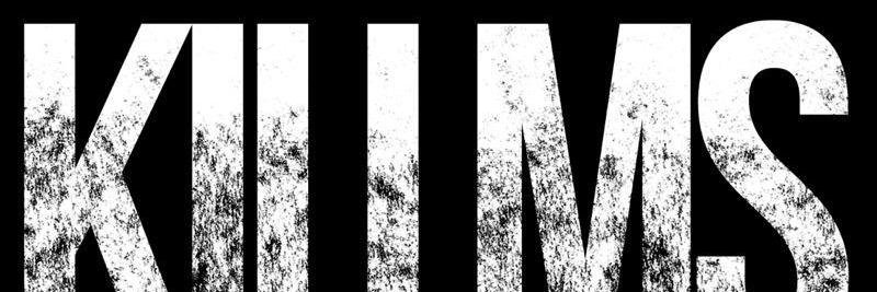 Streetteam_TPI's profile banner image