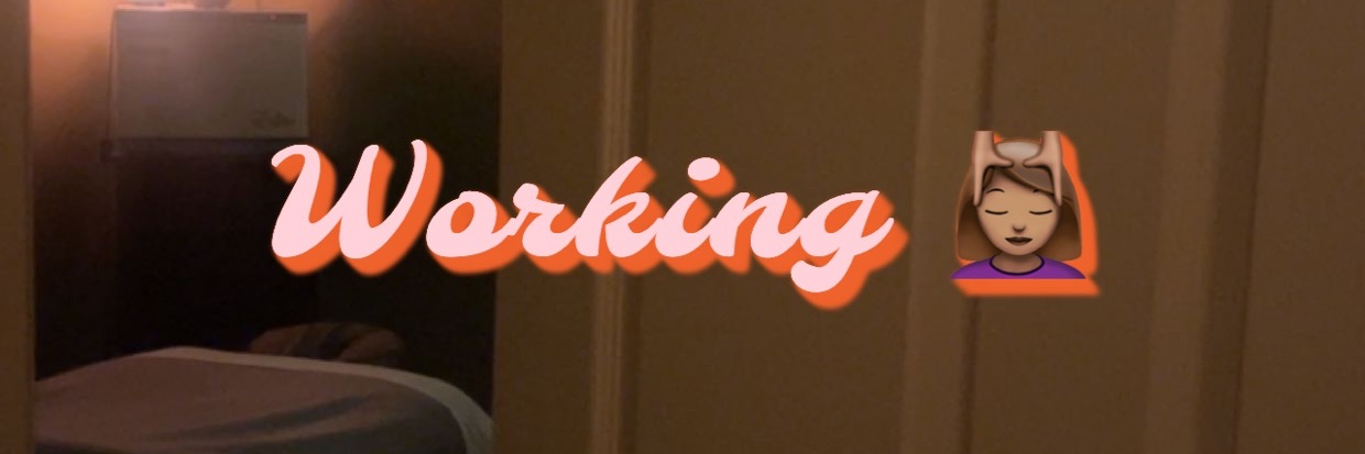 RenaaTheKid's profile banner image