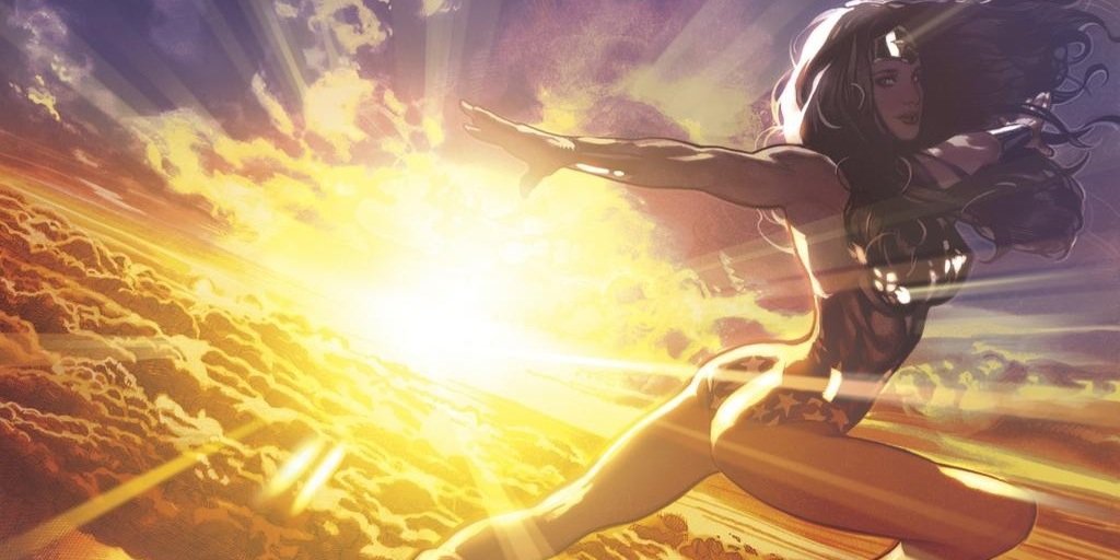 garrettbeatty's profile banner image
