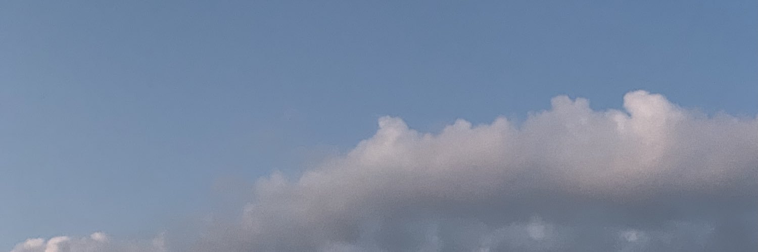 m_8_TaF's profile banner image