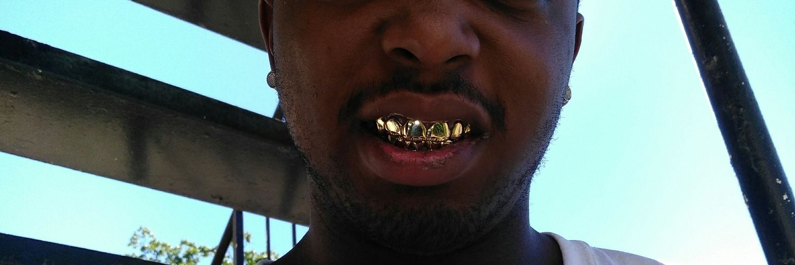 rerocforeal's profile banner image