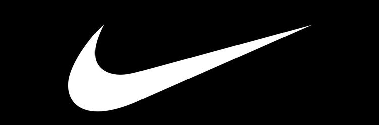 a_addotey's profile banner image