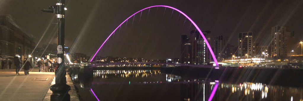 simoncharlton's profile banner image
