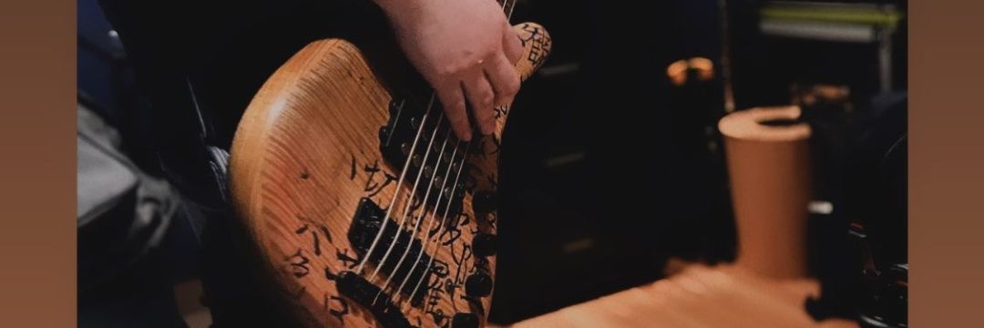 summy8585's profile banner image