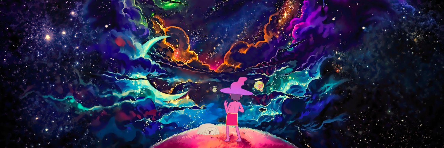 0xOtu's profile banner image
