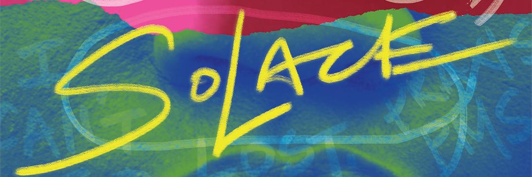 tchaiko's profile banner image