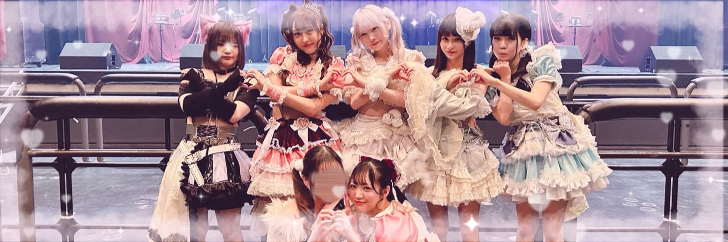 yuna_yoruami's profile banner image