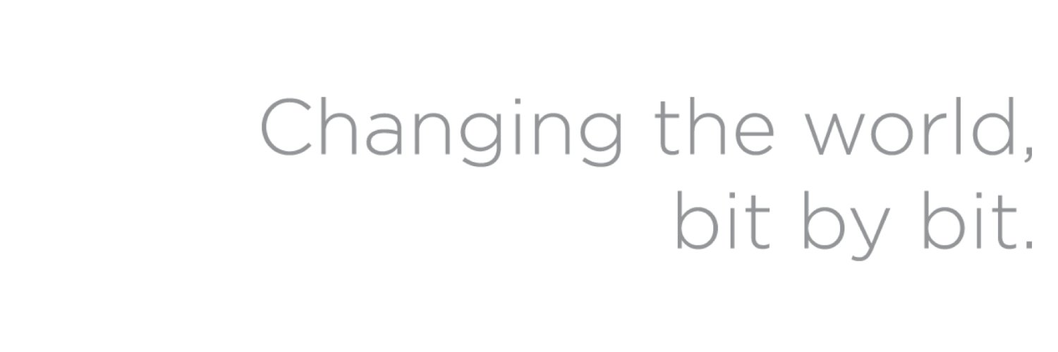 UChicago CAPP banner