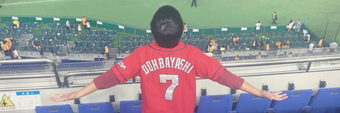 ygu_ryo's profile banner image