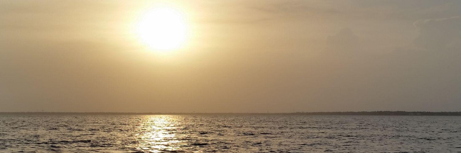 aadkins91's profile banner image