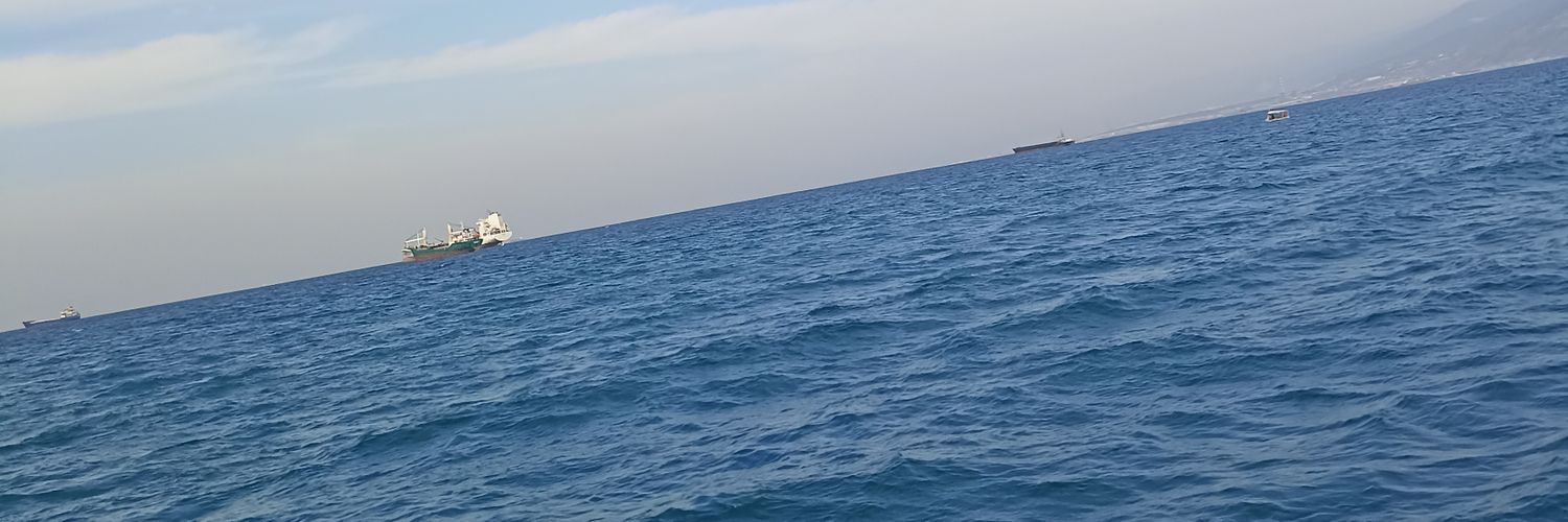 OGulusen's profile banner image