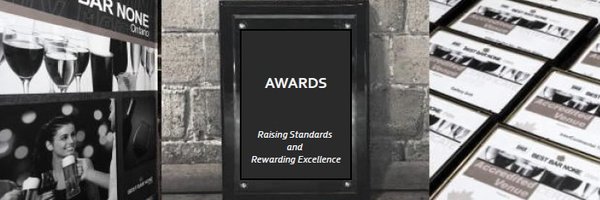 BBNOntario Profile Banner