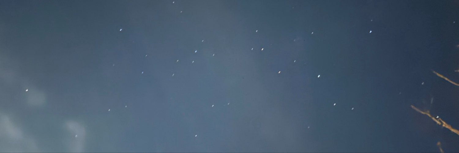 JordanJKing's profile banner image