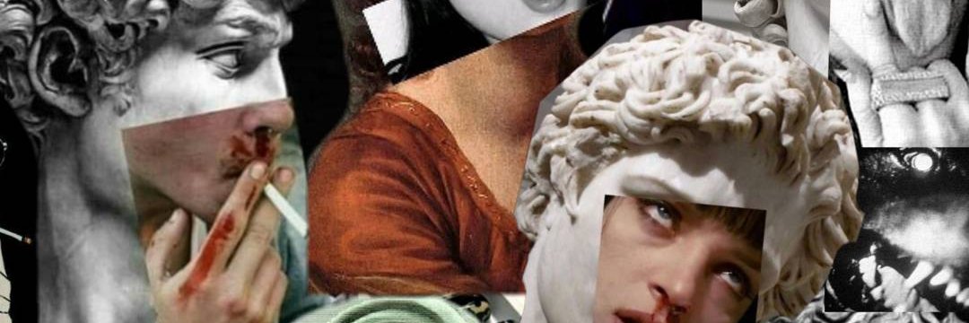 MaarkSs__'s profile banner image