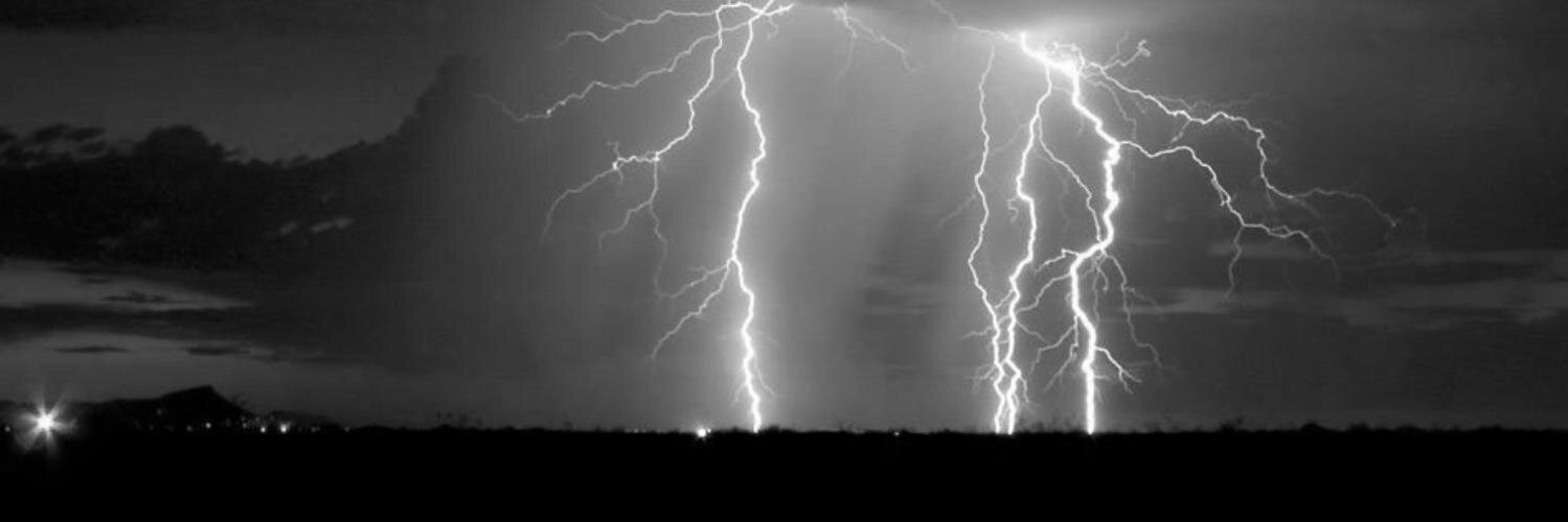 LexingtonKY EM banner