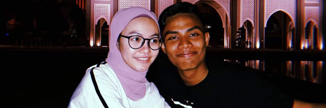 M_irfaan17's profile banner image