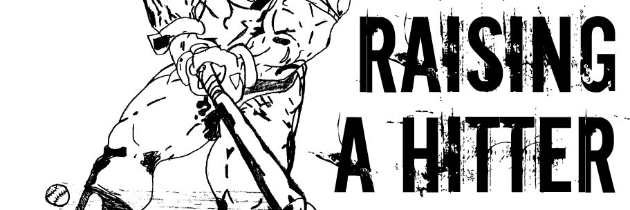 twskipton's profile banner image