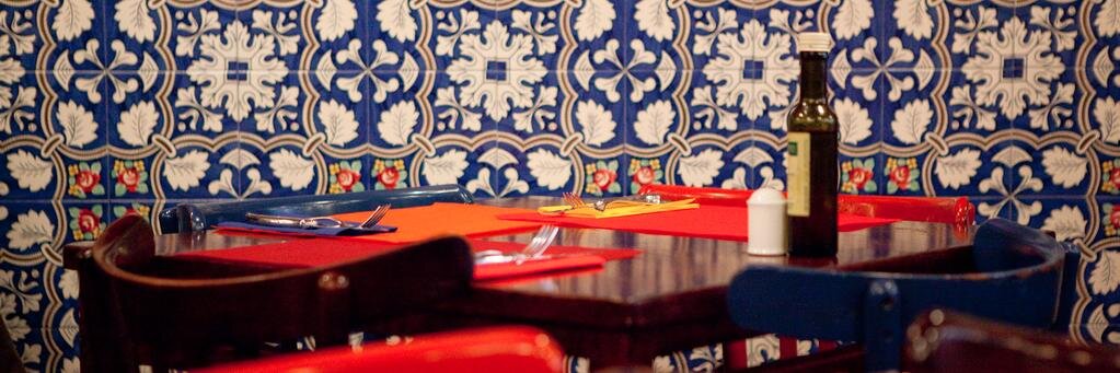 DuDeCope's profile banner image
