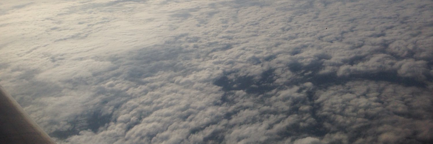 joeinstein_48's profile banner image