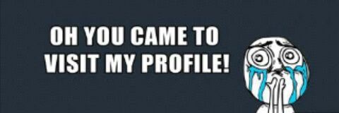 leonardS_18's profile banner image