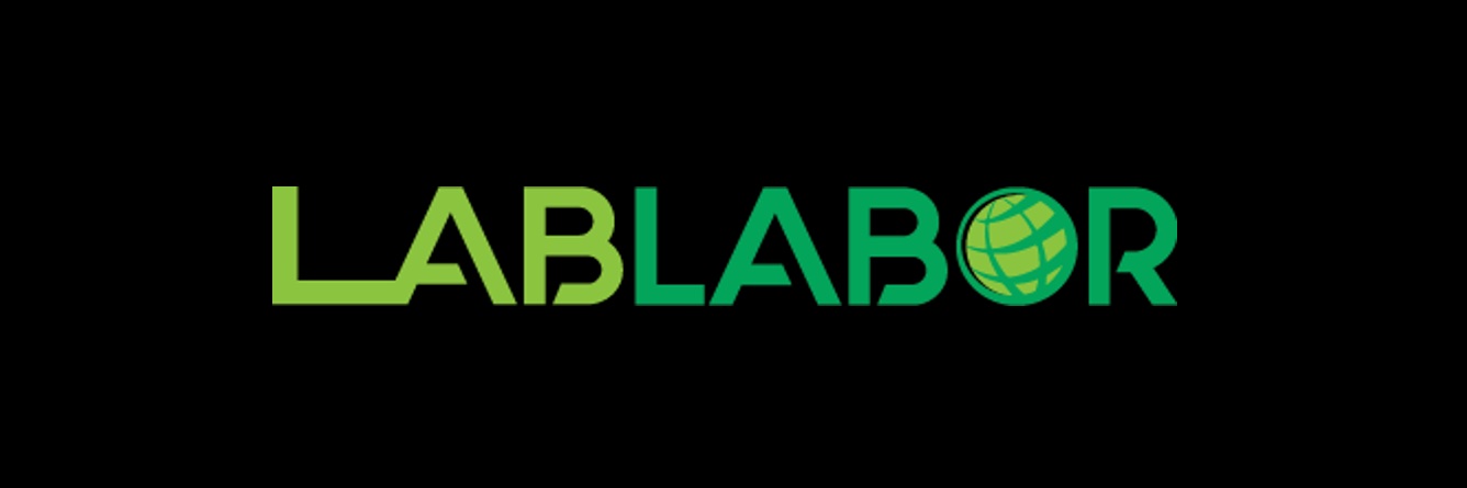 LabLabor | Laboral banner