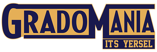 Grado_Fans's profile banner image
