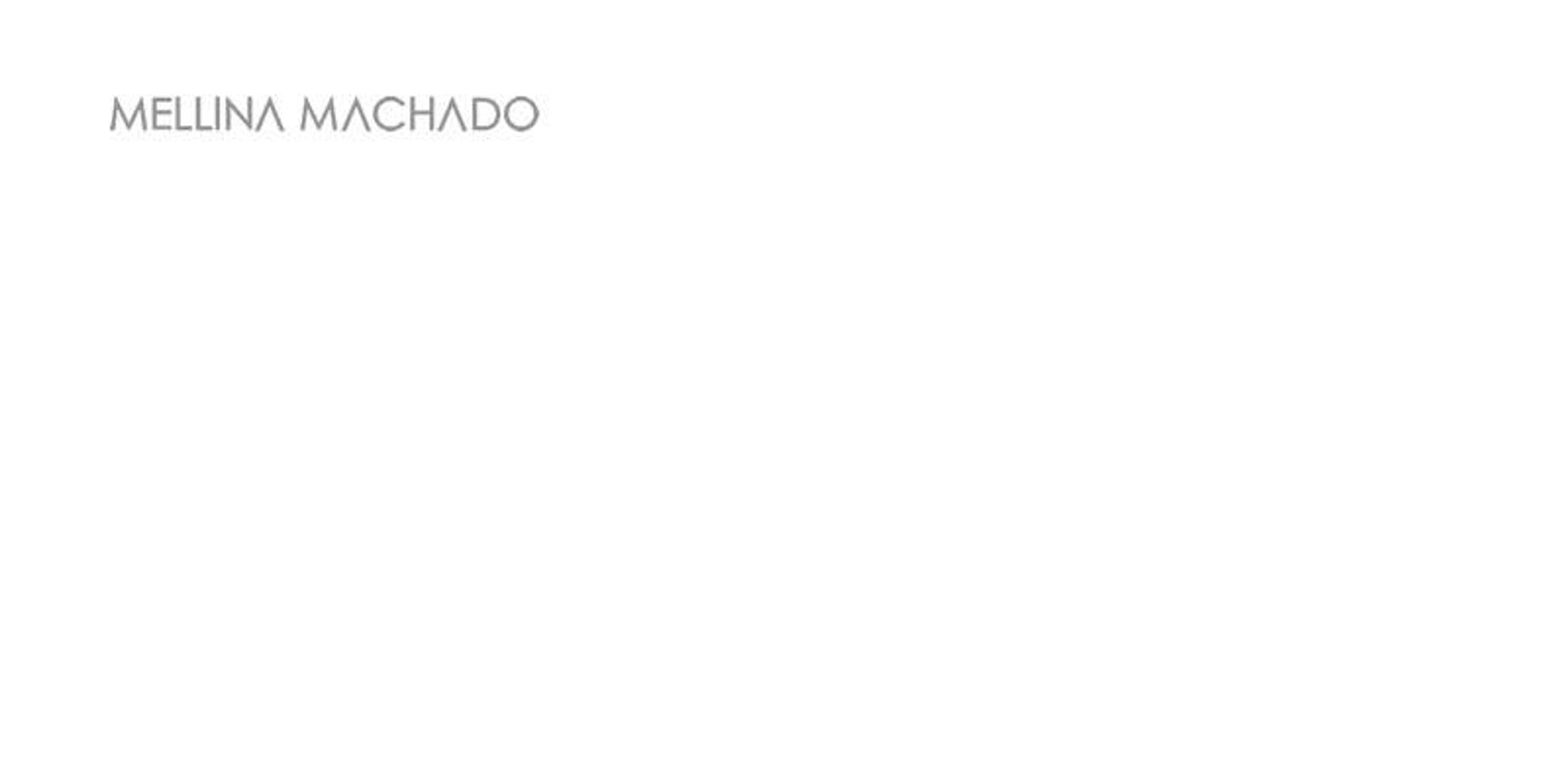 MellinaMachado's profile banner image