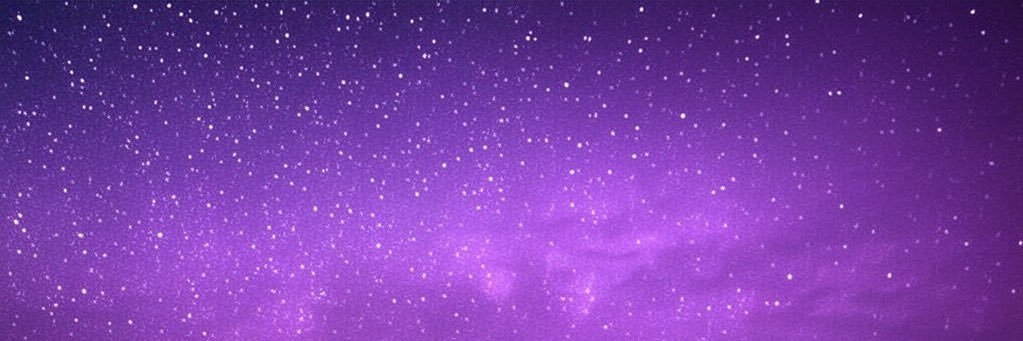 wssx_12's profile banner image