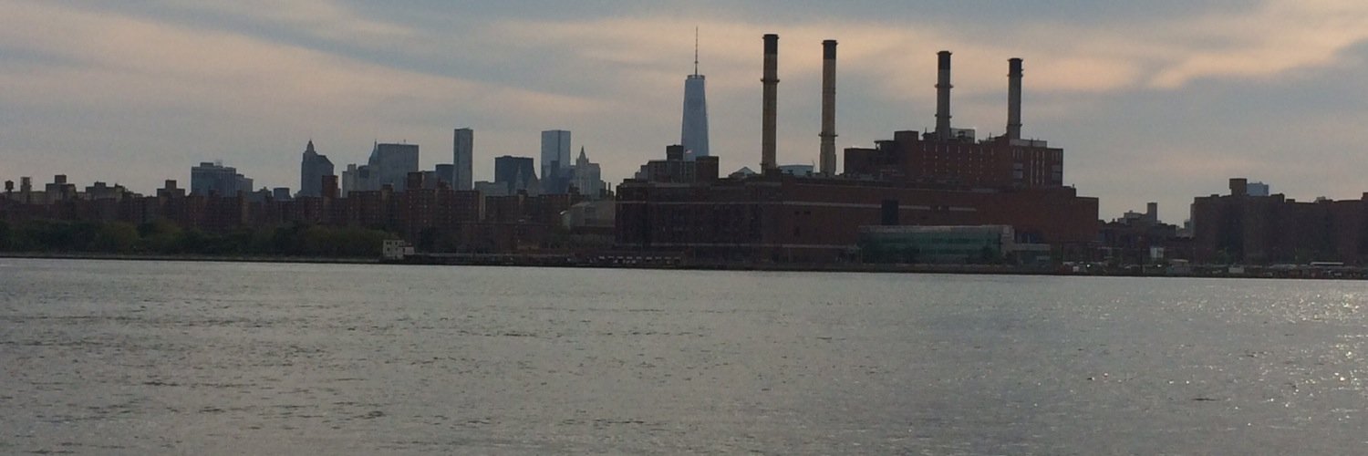 Ashley Stewart, Ph.D. banner