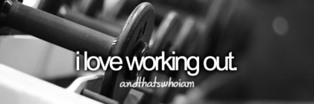 jacinta_23's profile banner image